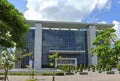 陸軍少校科長勾結建商「3.8萬噸廢棄物埋靶場」！遭加重境管