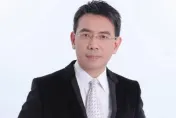 大陸官媒督軍？劉寶傑怒吼：把人給我找出來、再影射就告到底！