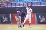 大聯盟選秀會將登場！官網模擬預測　首輪2小將獲青睞「去年曾來台灣打球」