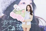林襄師妹被嗆「當副隊長失格」！張雅涵現身吐心聲：早有預期
