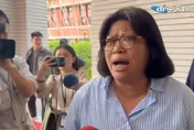 藍白合首例！張啓楷勝出　王美惠：盼在正向基礎上良性競爭