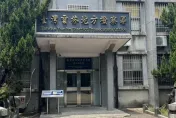不只NCC前委員！為詐團電信公司當顧問　前刑事局副局長也被「延攬」