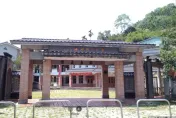 少子化衝擊！　南投縣「3國小」確定停辦
