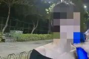 慘！高雄女大生失戀喝酒療傷　為了省錢騎車酒駕遭逮