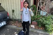 工作內容輕鬆愉快！20歲正妹網路求職上鉤當車手　第一次出任務就被逮