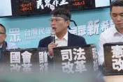國軍營區使用大陸製資通產品　軍備局證實廠商違約