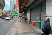 快訊/憲兵懷疑女友劈腿「疑用枕頭悶死」後自戕　國防部最新回應曝光