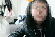 快訊/新北泰山情殺案！19歲憲兵行兇後自戕　女友也是憲兵照片曝光