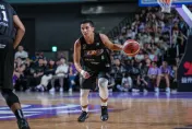 不用別人幫！攻城獅靠自己逆轉夢想家奪季後賽門票　勇士4連霸夢碎
