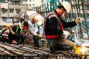 揪出得標廠商背後「影武者」！工程會6月祭採購新規　分包占1成要登錄