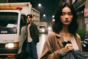 苦等17年！外配藉口倒垃圾離家出走　被找到冷嗆「不想回來」夫訴離獲准