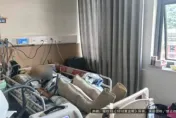 15歲男孩被氣槍打成「植物人」！　 肇事者：很不好意思但沒錢了