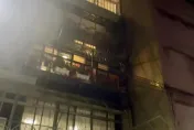 快訊/吳興街女子命案逆轉！詐團幹部老公逃對岸　小弟追贓款處理掉大嫂