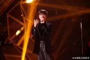 撕破臉？汪蘇瀧、張碧晨爭〈年輪〉原唱！律師揭關鍵
