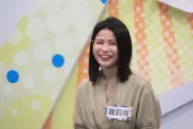 《小明星大跟班》錄影驚傳食物中毒！元凶女藝人害製作方背黑鍋