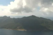 快訊/日媒：大陸海警船駛入釣魚臺海域　日本海上保安廳稱已警告並持續監視
