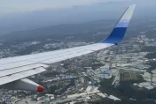立委憂廈門翔安機場影響金門飛安　陸委會：協商溝通