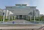 酒店妹酒駕撞死人判6年遭通緝　遭逮又撂人派出所脫逃