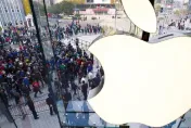 外觀將有重大變革！iPhone 17暱稱「Slim」　傳主打超薄機身