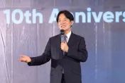 520總統就職典禮懶人包！就職演說、典禮流程一次看