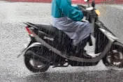 把握短暫好天氣！228連假鋒面報到　全台變天掃雨彈
