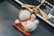 本週星座運勢出爐！「4星座」財運桃花雙豐收　天秤、射手職場要留意