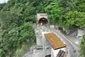 蘇花公路台9線「下清水便橋」　預計5/30開放大車通行