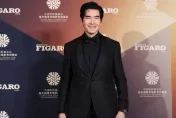 費翔曝9旬母辭世「我心碎了」！71字悲訴心聲：她永遠在我心中