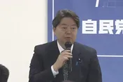 高市早苗遇勁敵？日媒：林芳正勤跑基層　料明年競選自民黨總裁