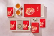 準備懷孕該怎麼做？百位營養師帶你認識備孕營養品「滴雞精」打造好孕體質