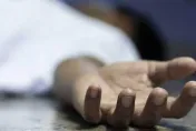 驚爆重大槍響！伊朗2法官德黑蘭最高法院外　遭槍殺身亡