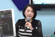 65%網友力挺國會改革　王鴻薇怒轟綠別顛倒是非：把人民當白X