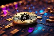 僅花12秒完成犯罪！麻省理工兄弟檔竊取「8億加密貨幣」　恐面臨20年刑期