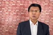 影/賴清德就職演說背離「蔡英文路線」　謝龍介憂心：治國宜小心行船勿乘風破浪