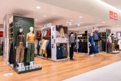 嫩妹逛UNIQLO結帳前做「1舉動」！她嗨喊「救回400元」　常客曝標價規則