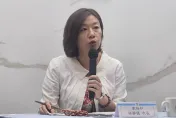 永豐化學違反PIC/S GMP被勒令停產！衛福部次長林靜儀：輸液暫無缺貨問題