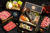 王品最頂火鍋「旬嚐」驚傳熄燈！5/26最後營業日　網不捨：拜託不要關