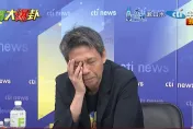 曹興誠《零日攻擊》17分鐘劇情逐段吐槽！謝寒冰見「越南妹撤僑」呼：顧問全豬腦
