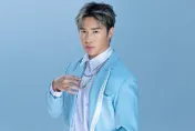 《原子少年2》三導師首合體帥照曝光！歐漢聲見Energy復合喊1句