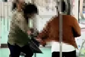 中捷砍人！廢死聯盟「最高品質靜悄悄」只發3篇文　網怒：立場太明顯了吧
