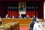 TDR爭議！冤獄平反協會理事：不該以個案修法當反對理由