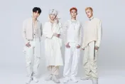 U:NUS七夕演唱會早鳥票秒殺完售！呼籲「別買黃牛」公告實名驗證辦法