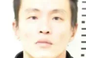 快訊/基隆殺人未遂犯竄逃北市！教育局緊急宣布：今晚、明早暫停校園開放