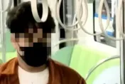 中捷隨機砍人！「8戰鬥市民」肉搏圍攻兇手　英雄名單曝光
