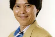 快訊/哀慟！《灌籃高手》男聲優肺炎病逝享壽68歲　經紀公司發聲明證實