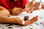 職業工會黑名單出爐！勞保局點名2家　勞工恐遭拒絕給付
