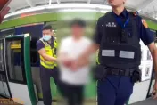 「模仿案」真實上演！中捷殺人案檢判定是模仿鄭捷！名醫揭「殺人6動機」
