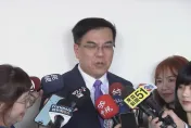 碳費年課60億全歸中央？　環境部長：按比例分配這5縣市將一無所得