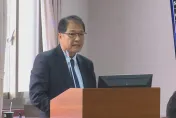 法務部長鄭銘謙避答「死刑存廢」　網提議：把殺人犯安排住在大法官的社區