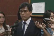 台股3天重挫近4000點！台股融資斷頭　7成在40歲以上